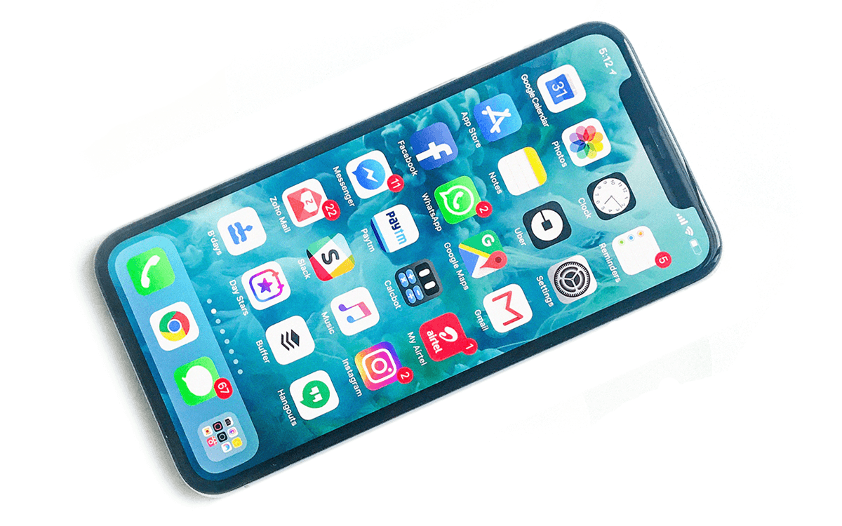 Your website is your digital storefront—it’s the first place potential customers meet your brand. We specialise in creating sleek, responsive, and user-friendly designs that not only look great but also drive engagement. Our websites deliver a seamless experience across all devices, ensuring your audience enjoys smooth navigation whether on a smartphone, tablet, or desktop. With a focus on clean code and modern aesthetics, our web designs leave a lasting impression and help you stand out in today’s crowded online space. Let’s build a site that reflects your vision and converts visitors into loyal customers!